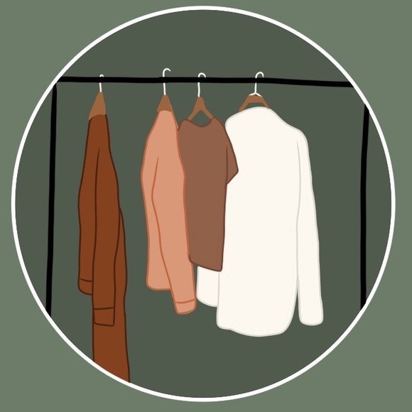 Meet your Posher, Lexie - Picture 1 of 4